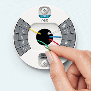 Como-configurar-tu-termostato-inteligente-komfort-haus-4
