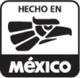 Icono-Hecho-en-Mexico