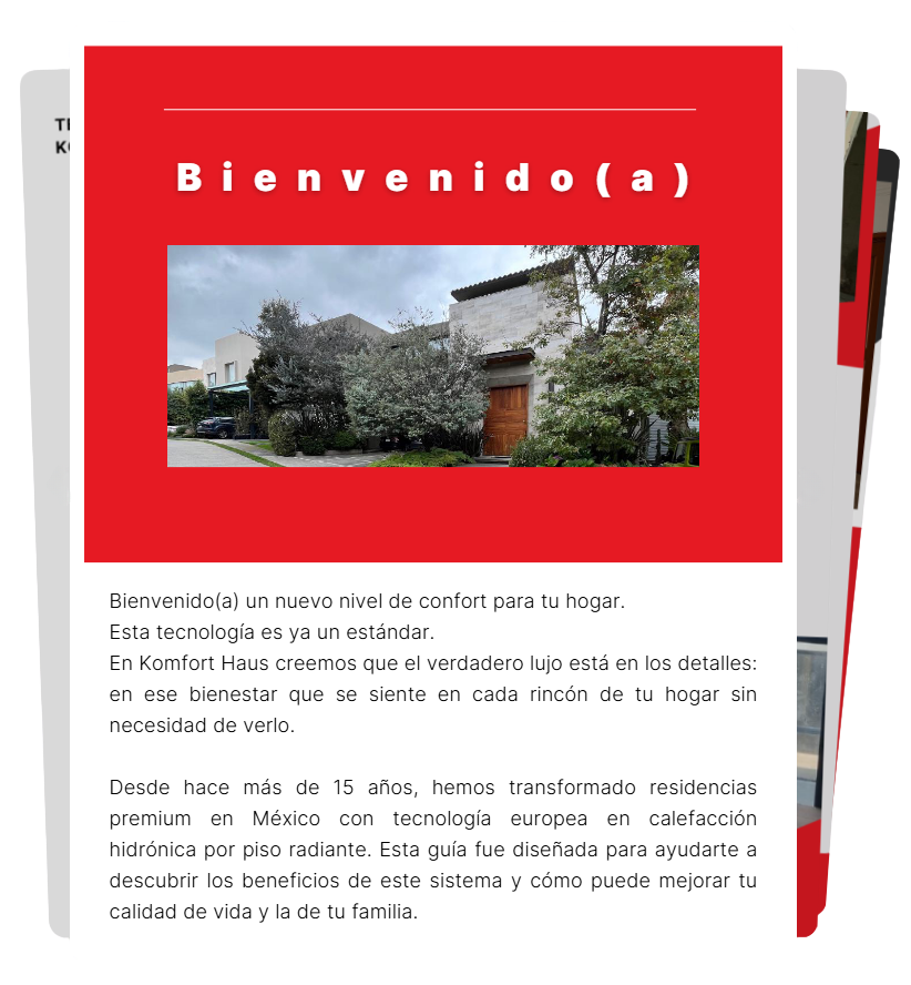 Diseño sin título (2)