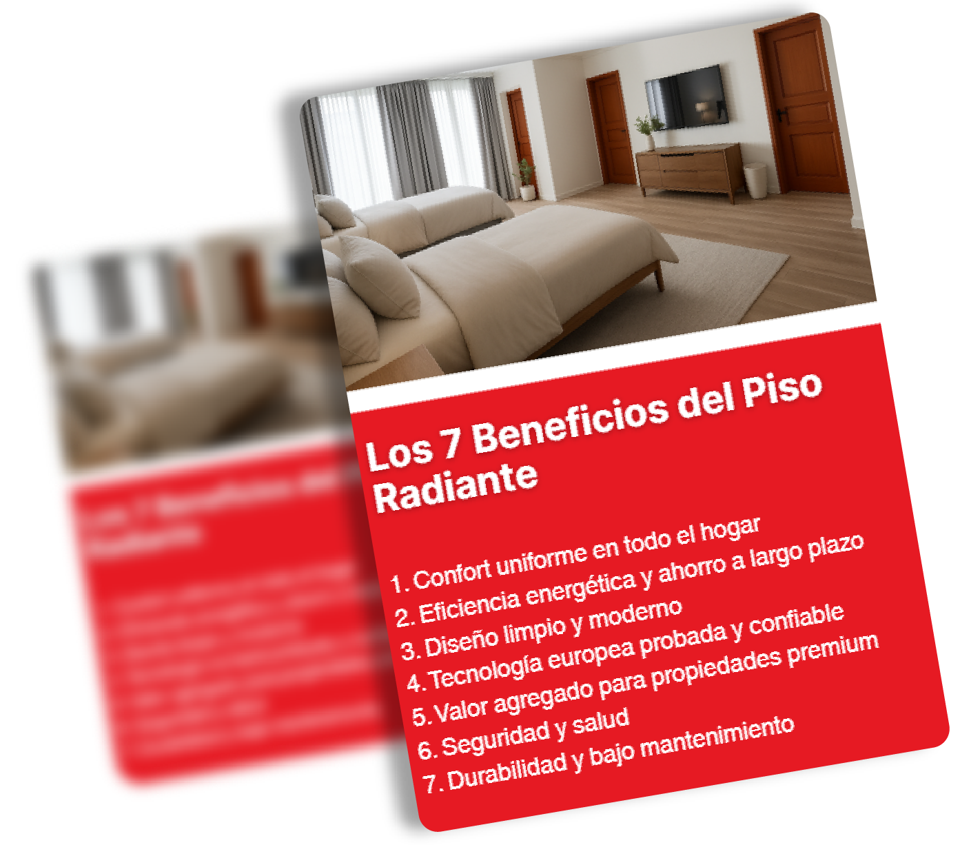 ebook 3-02